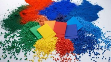 تصویر از با بازه زمانی تاخیر 4 تا 6 ماهه ارتباط منطقی بین قیمت نفت و پتروشیمی بوده است