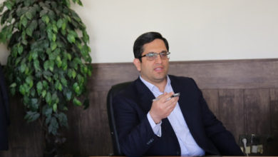 تصویر از افزایش ۱۳هزار مگاوات ظرفیت برق با سرمایهگذاری خصوصی