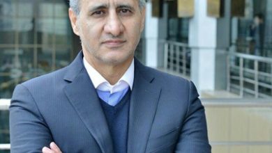 تصویر از گمرک ایران با قیمتهای جدید نفت تطبیق ندارد