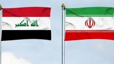 تصویر از آمریکا معافیت عراق برای خرید برق از ایران را تمدید کرد