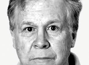 تصویر از سقوط تاریخی در بازار نفت؛ انبارها پر است!