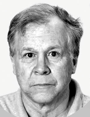 استنلی رید، نیویورک تایمز