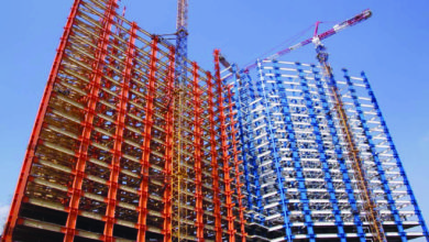 تصویر از تبعیت بازار مسکن از ارز در اجاره و فروش