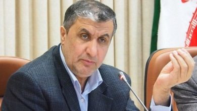 تصویر از افزایش ظرفیت فرودگاههای کشور به پذیرش۱۰ میلیون مسافر