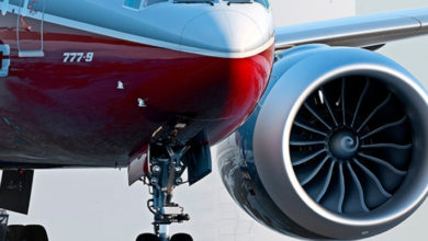 تصویر از اخراج 13 هزار نفر از کارکنان جنرال الکتریک