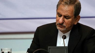 تصویر از ابلاغ آیین نامه اجرایی انتشار اوراق مالی اسلامی