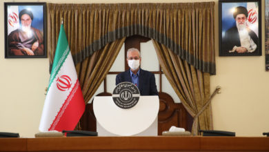 تصویر از دیگر دوران درآمد ارز ۷۰۰ میلیاردی گذشته است