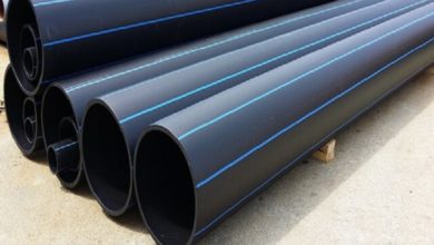 تصویر از تولید لولههای نانویی که صدای تولیدی آنها در حد نفس کشیدن انسان است