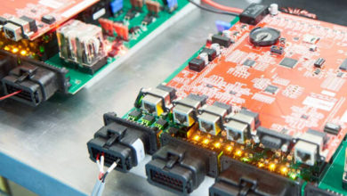 تصویر از تولید باتری جدیدی از هوا که از لیتیوم-یون بهتر است