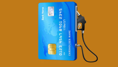 تصویر از سهمیه بنزین خرداد ماه امشب واریز می‌شود