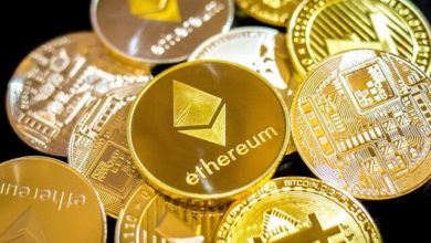 تصویر از دارندگان ارزهای دیجیتالی، یک روزه ۱۳ میلیارد دلار پولدارتر شدند