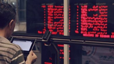تصویر از تحلیل اسوشیتدپرس از صعود بورس ایران