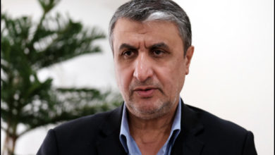 تصویر از ۱۴۵۶۴ واحد مسکونی فرهنگیان کلنگ زنی شد