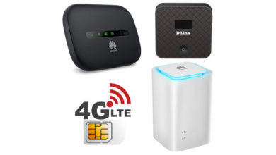 تصویر از رمز مودمتان را برای جلوگیری از هک شدن تغییر دهید