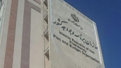 تصویر از تخصیص ۴۲۰۰ میلیارد تومان به ۱۵ برنامه بهداشت و درمان