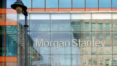 تصویر از تقاضای نفت تا پایان ۲۰۲۱ به سطوح ۲۰۱۹ بازنمیگردد