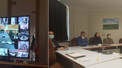 تصویر از توسعه هدفمند نیروگاه‌های تولید پراکنده بر اساس نیاز شبکه برق