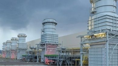 تصویر از ابلاغ نرخ جدید خرید برق از نیروگاهها در هفته جاری