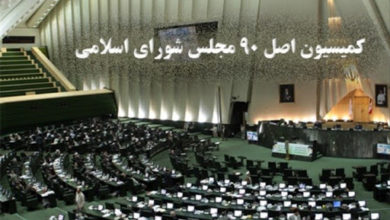 تصویر از اگر به حق‌الناس باور دارند با اجحاف آشکار خودروسازان برخورد کنند