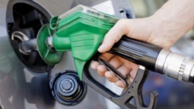 تصویر از افتتاح سامانه سوخت رسانی سیار در شیراز