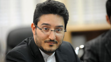 تصویر از دسترسی خانواده کارکنان صنعت نفت به مراکز درمانی تسهیل میشود