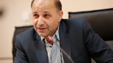 تصویر از دولتی بودن علت رشد ناچیز سهام شرکت‌های نفتی در بورس است