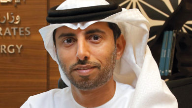 تصویر از امارات ۱۰۰ هزار بشکه از تولید نفت خود را کاهش میدهد