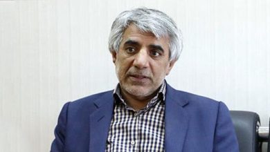 تصویر از محدودیت پرواز های کیش برداشته شد