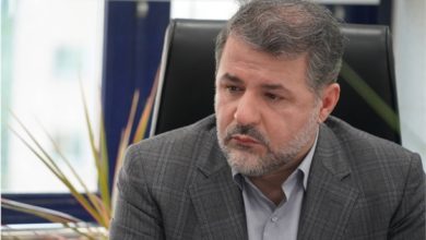 تصویر از ثبت الکترونیکی ورود و خروج شناورهای مسافری در سال ۹۹