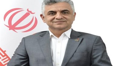 تصویر از انتقال بیش از 229 میلیارد مترمكعب گاز در منطقه ده عملیات انتقال گاز