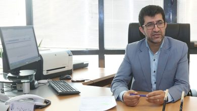 تصویر از تصویب طرح ویژه راهبردی توسعه پایدار و یکپارچه جزایر جنوبی کشور