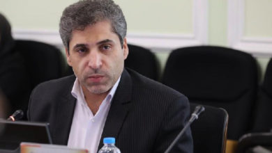 تصویر از آغاز عملیات اجرایی مسکن فرهنگیان در نیمه اردیبهشت