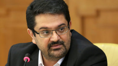 تصویر از پایش مستمر سازمانهای نظاممهندسی ساختمان توسط وزارت راه و شهرسازی