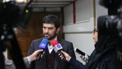 تصویر از ممنوعیتهای صادراتی امسال به حداقل میرسند