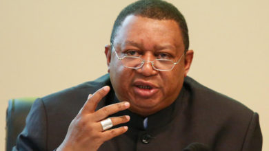 تصویر از واکنش بازار نفت به کاهش تولید اوپک پلاس مثبت بود