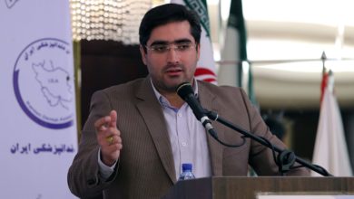 تصویر از قیمتگذاری خودرو به شورای رقابت واگذار شد