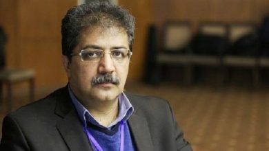 تصویر از انجام موفق برنامه ممیزی ISO ۹۰۰۱ در اداره اطلاعات هوانوردی