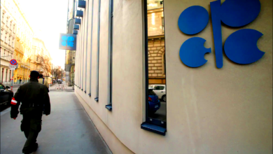 تصویر از اوپک در ماه‌های آینده باید تولید خود را به‌شدت کاهش دهد