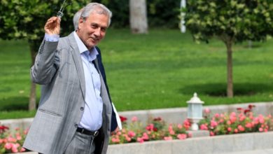 تصویر از عرضه سهام چهار پالایشگاه کشور از اول تیرماه آغاز میشود