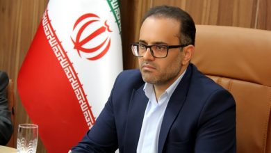 تصویر از مصرف 99 درصد گاز استان بوشهر در صنایع