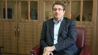 تصویر از کاهش ارزبری ۳ میلیارد و ۴۰۰ میلیون یورویی در برنامه نهضت ساخت داخل