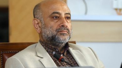 تصویر از امنیت سرمایهگذاری، لازمه توسعه فاز ۱۱ پارس جنوبی