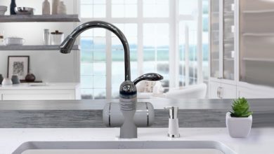 تصویر از مصرف آب اصفهان باید 10 درصد کاهش یابد