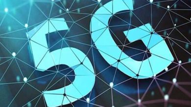 تصویر از راه ابریشم دیجیتالی چین به روزهای پس از کرونا میاندیشد