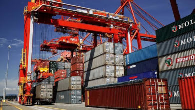 تصویر از مشکلات ترخیص کالاها از گمرک