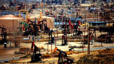 تصویر از گلدمن ساکس: بهبود تقاضای نفت بازار را دچار کمبود عرضه می کند