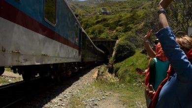 تصویر از تخصیص ۳۰ هزار میلیارد تومان اعتبار برای پروژه های زیرساختی کشور