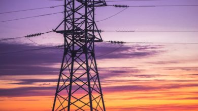 تصویر از تلاش هند برای رسیدن به خود کفایی در صنعت برق و تجدیدپذیرها