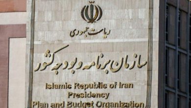 تصویر از تخصیص سه هزار میلیارد ریال برای پیشگیری از حریق در منابع طبیعی