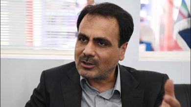 تصویر از واگذاری مطالعات جامع ۸ میدان نفتی و گازی در شرکت نفت مناطق مرکزی ایران